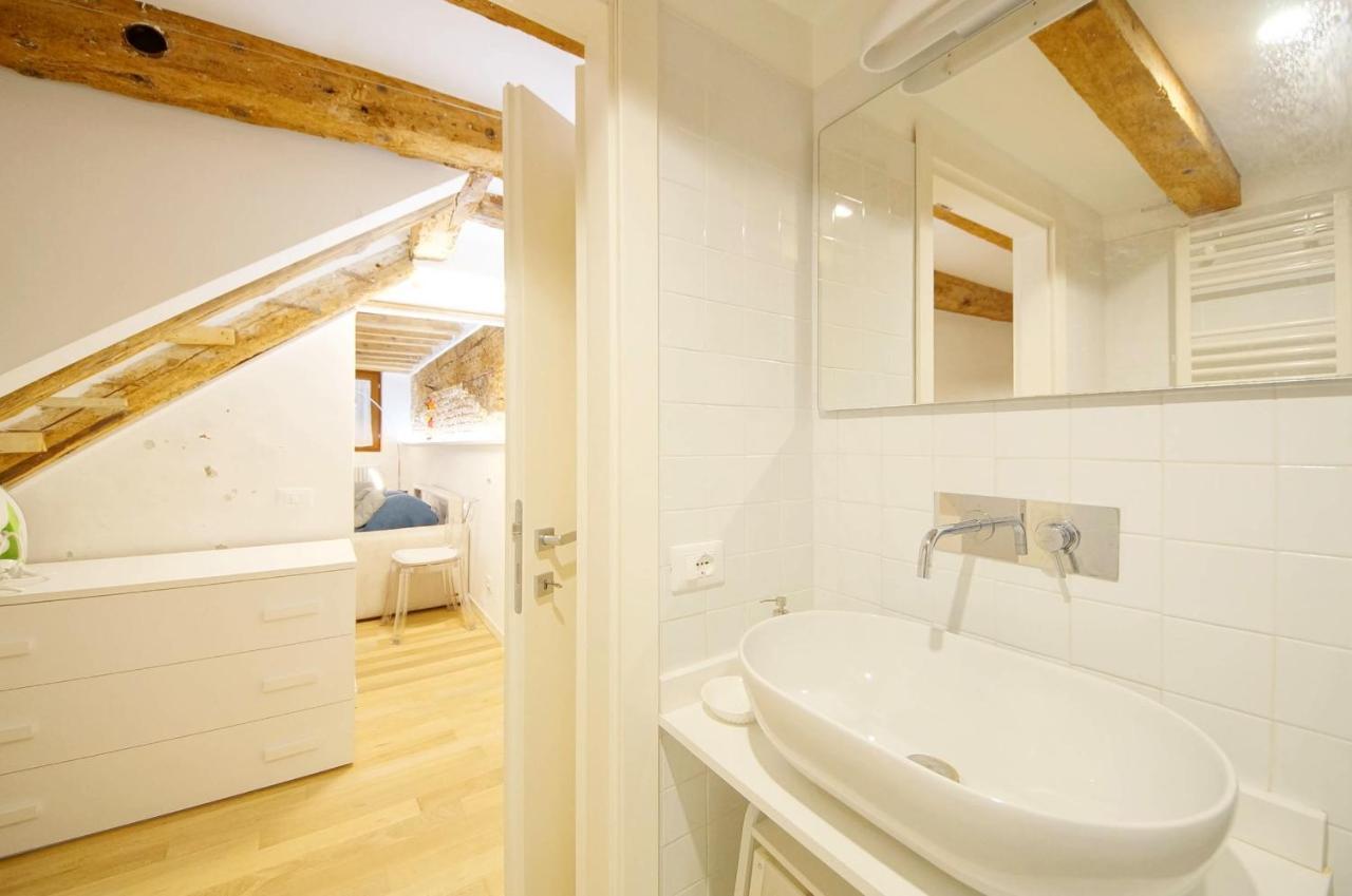Dolcevita Apartments N 506 Design Венеция Экстерьер фото